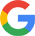 google_logo