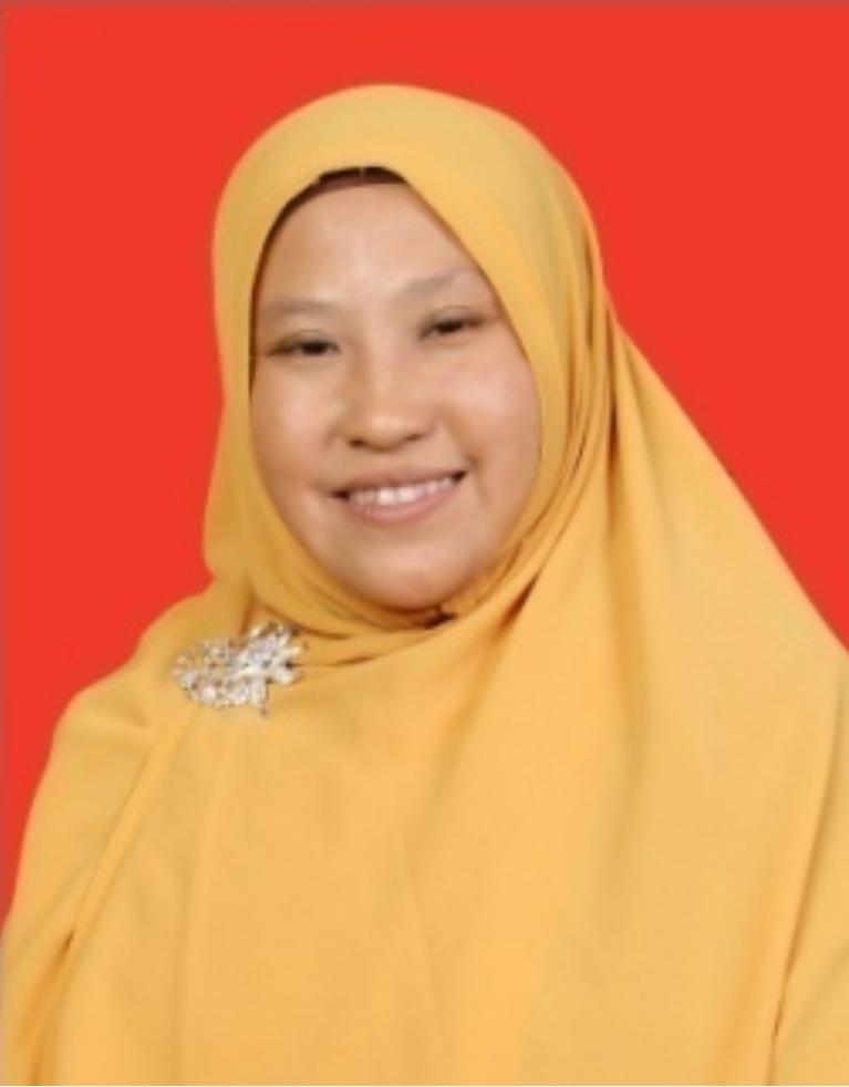 Jasma Hidayati, AMAF