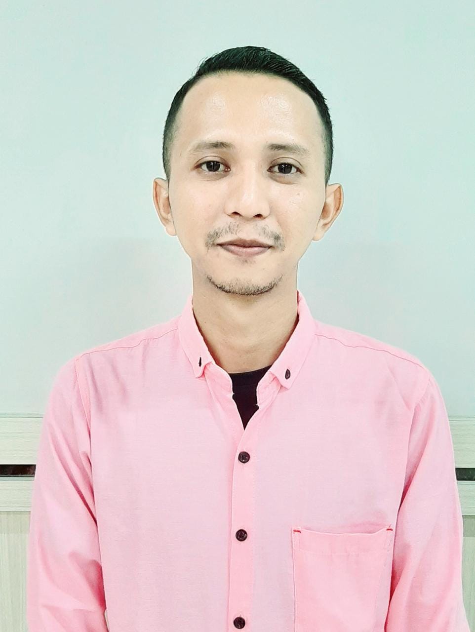 Arief Persesa