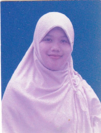 Sukma Murni, A.Md