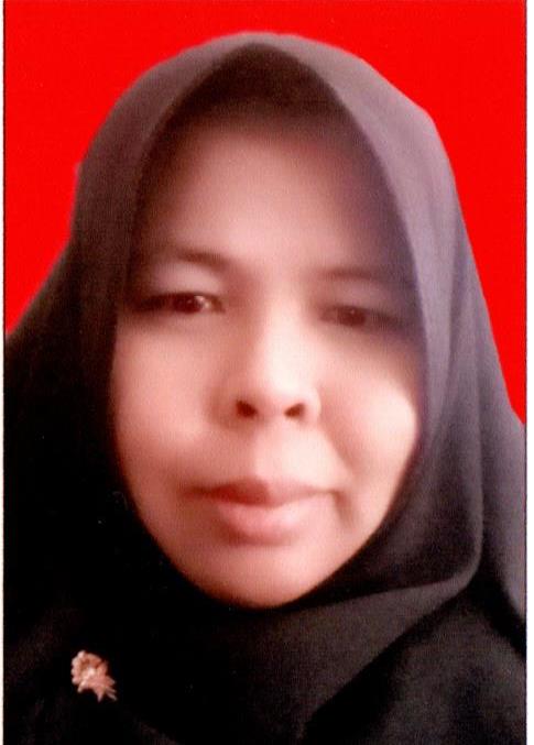 Vera Wati, S. I. Pust