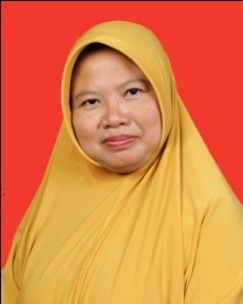 Fatimah