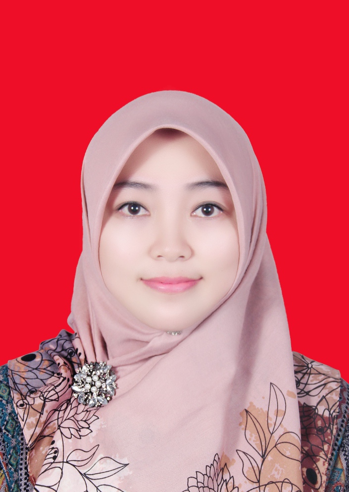 apt. Ratna Sari Dewi, M.Farm