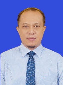 Dr. apt. Enda Mora, M.Farm