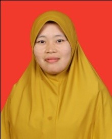 Sri Melati