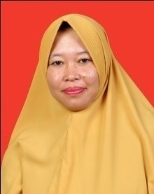 Rika Sri Susanti