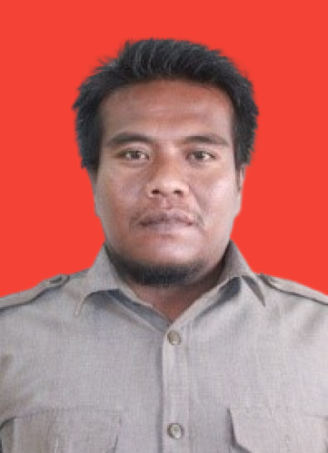 Debi