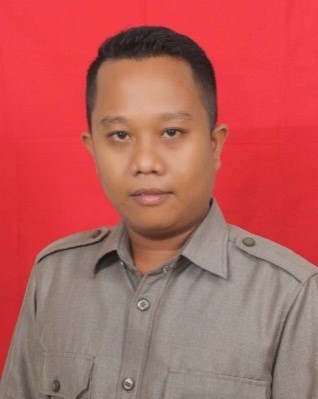 Saiful Kamal