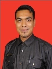 M. Damri