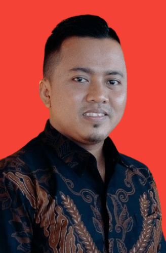 Muhammad Khaidir