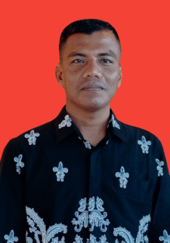 Saleh Hamid