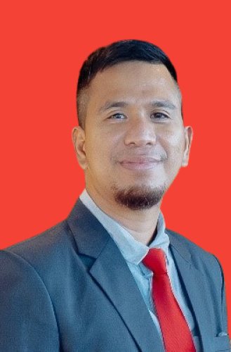 Yanto, SE